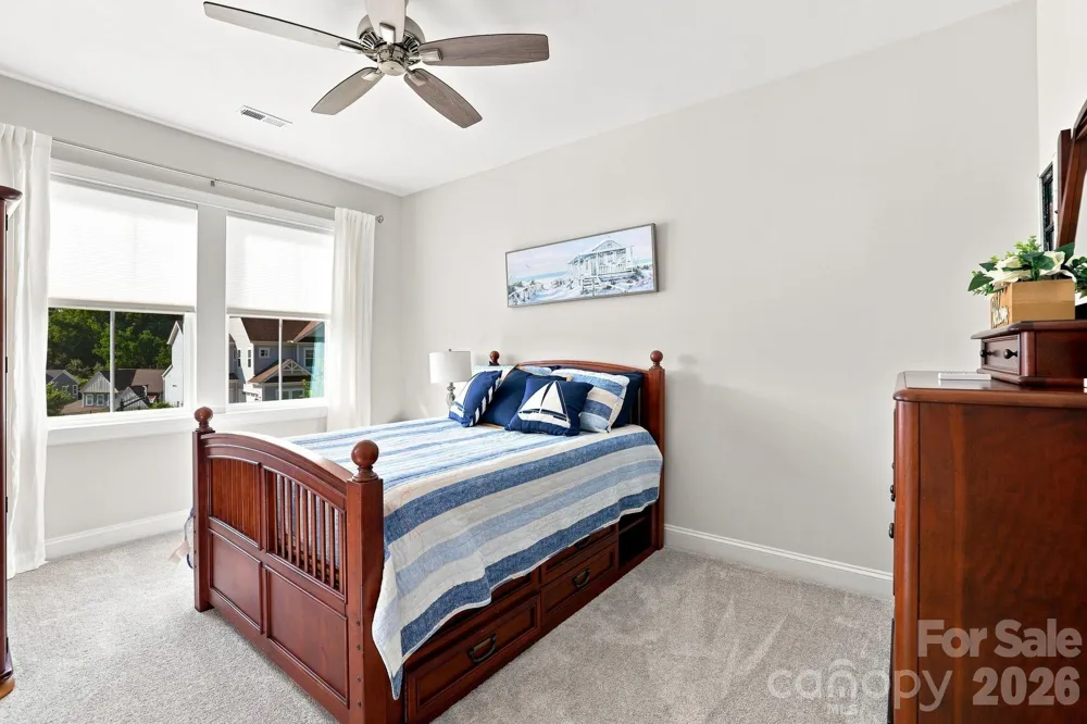 214 Lanyard Lane Belmont, NC 28012