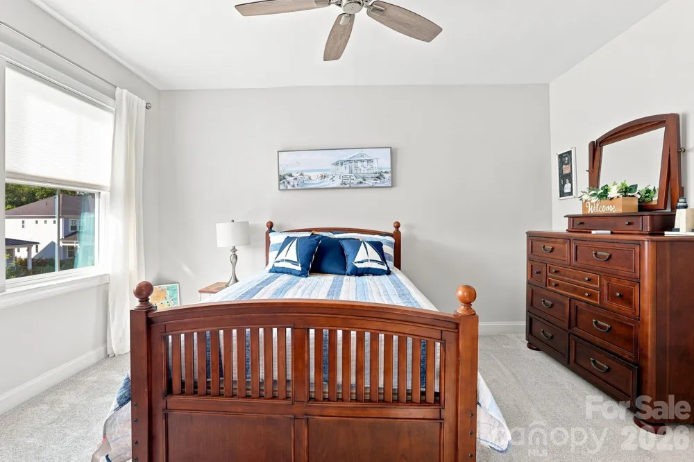 214 Lanyard Lane Belmont, NC 28012