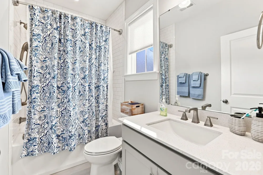 214 Lanyard Lane Belmont, NC 28012