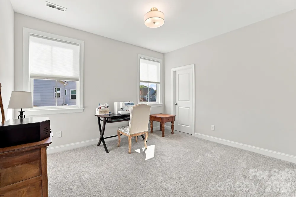214 Lanyard Lane Belmont, NC 28012