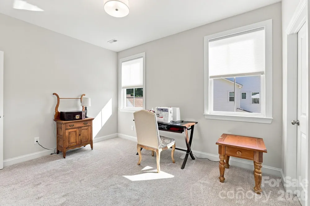 214 Lanyard Lane Belmont, NC 28012