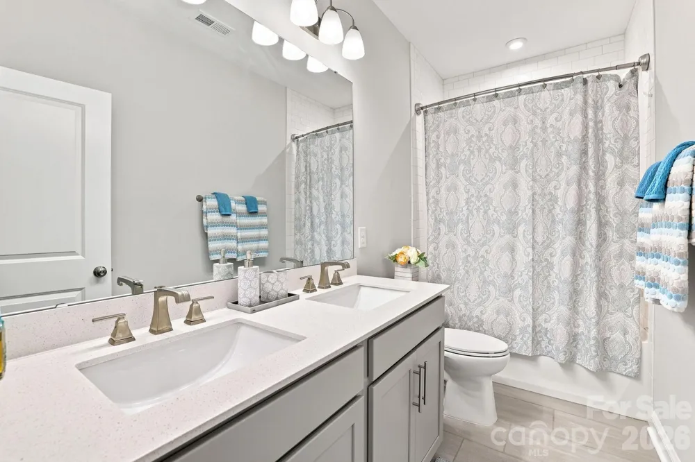 214 Lanyard Lane Belmont, NC 28012
