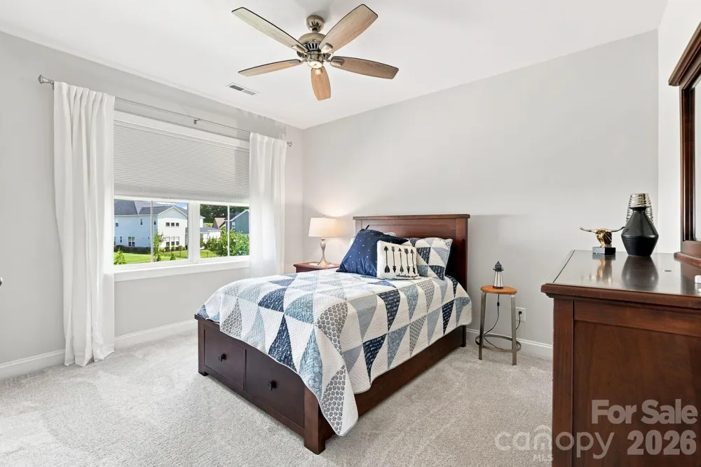 214 Lanyard Lane Belmont, NC 28012