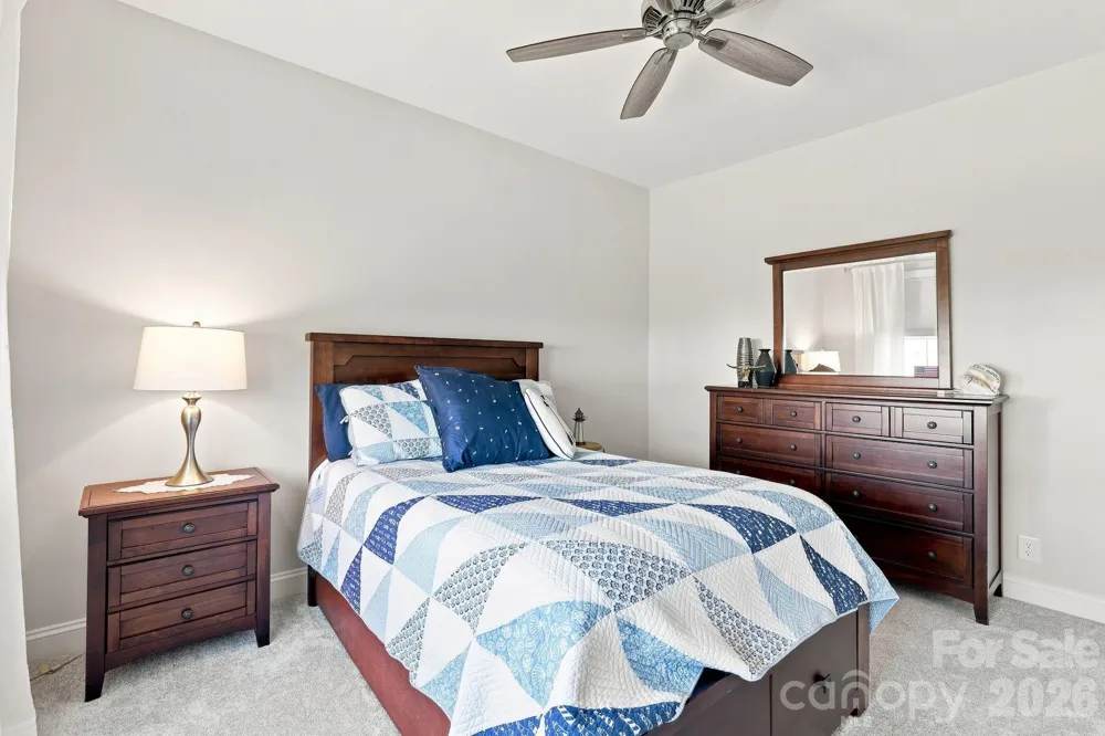 214 Lanyard Lane Belmont, NC 28012