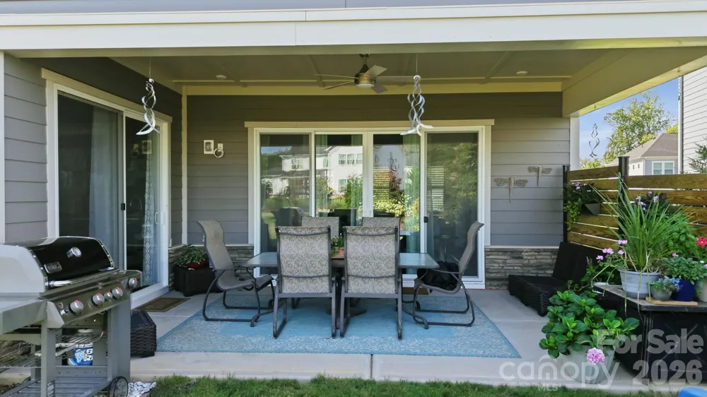 214 Lanyard Lane Belmont, NC 28012