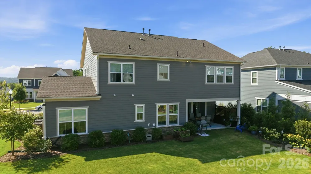 214 Lanyard Lane Belmont, NC 28012