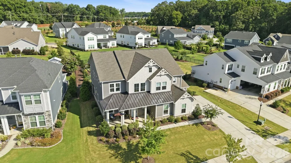 214 Lanyard Lane Belmont, NC 28012
