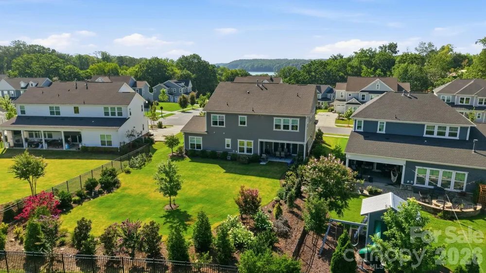 214 Lanyard Lane Belmont, NC 28012