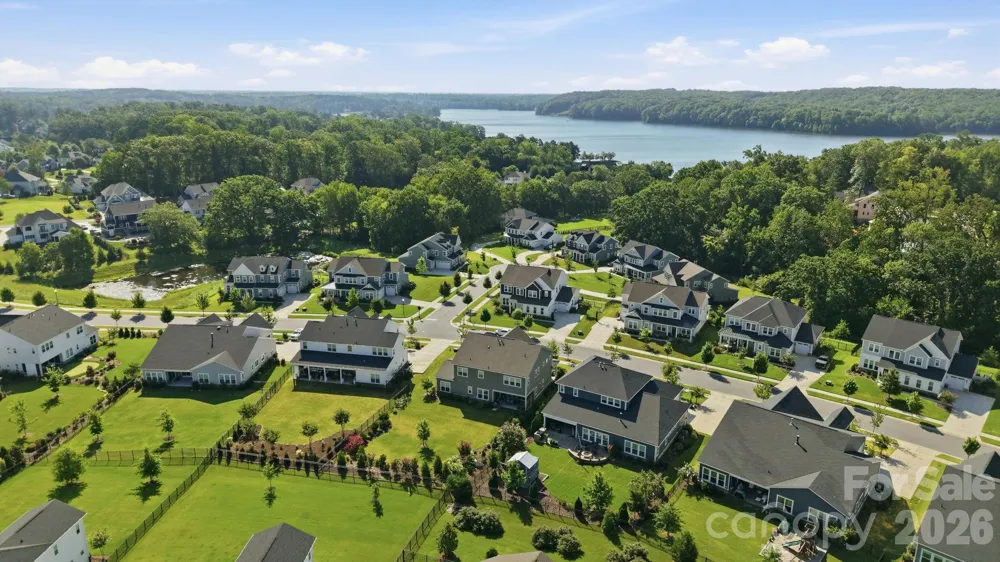214 Lanyard Lane Belmont, NC 28012