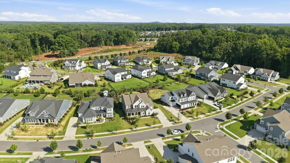 214 Lanyard Lane Belmont, NC 28012