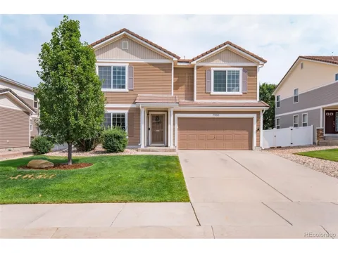 7930 Enclave Lane