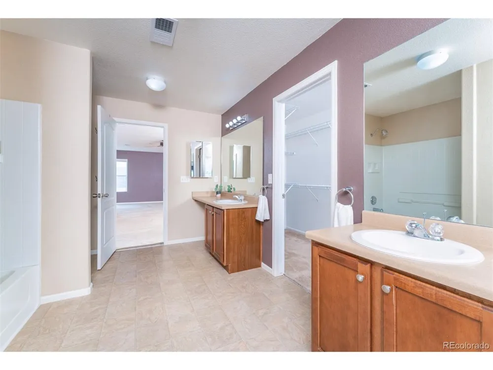 7930 Enclave Lane Fountain, CO 80817