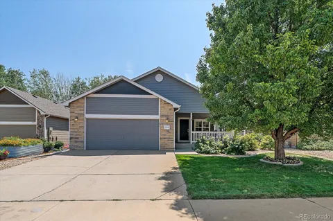 2154 Blue Duck Court