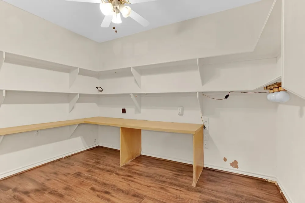 1633 Brookhollow Drive Hideaway, TX 75771