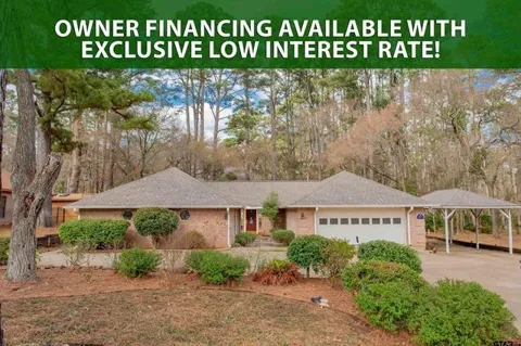 1633 Brookhollow Drive