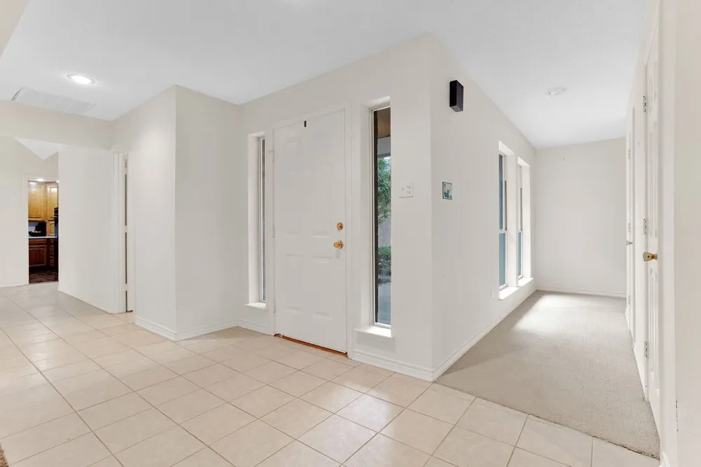 1633 Brookhollow Drive Hideaway, TX 75771