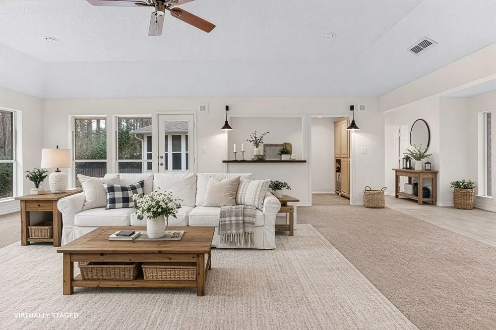 1633 Brookhollow Drive Hideaway, TX 75771