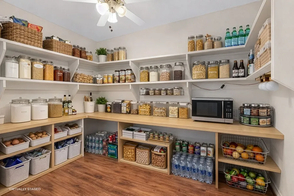 1633 Brookhollow Drive Hideaway, TX 75771