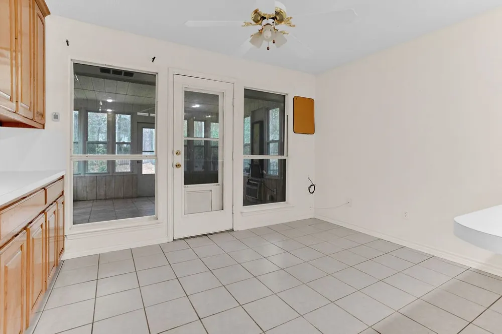 1633 Brookhollow Drive Hideaway, TX 75771