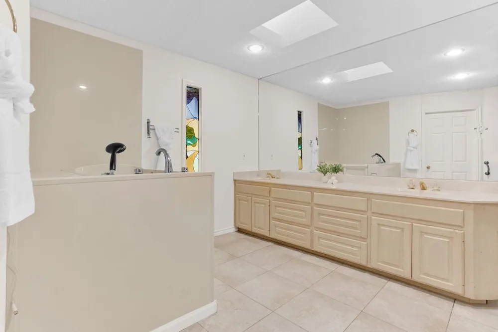 1633 Brookhollow Drive Hideaway, TX 75771