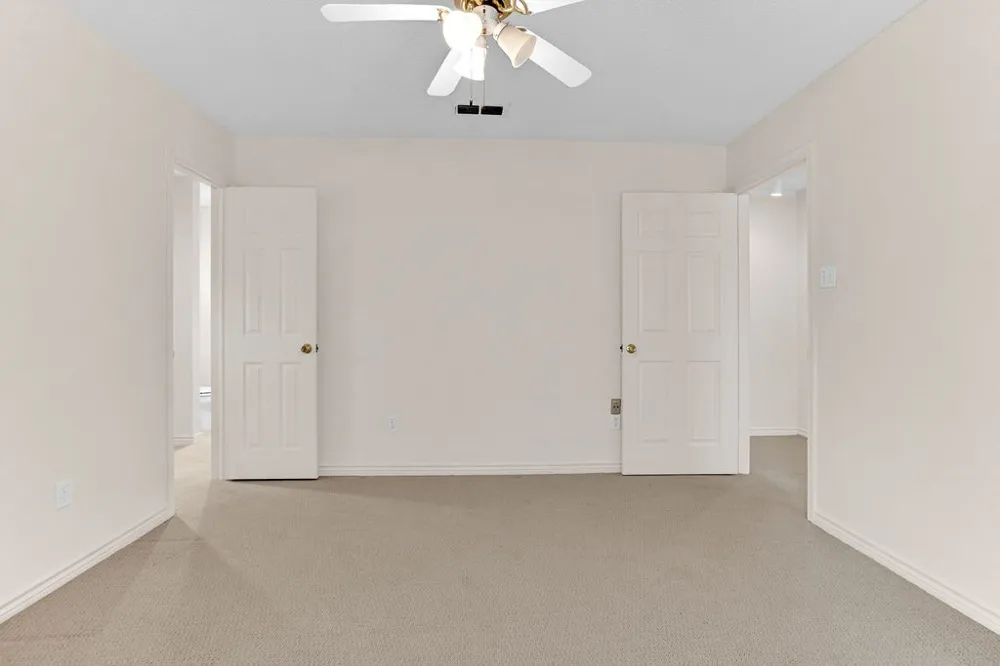 1633 Brookhollow Drive Hideaway, TX 75771