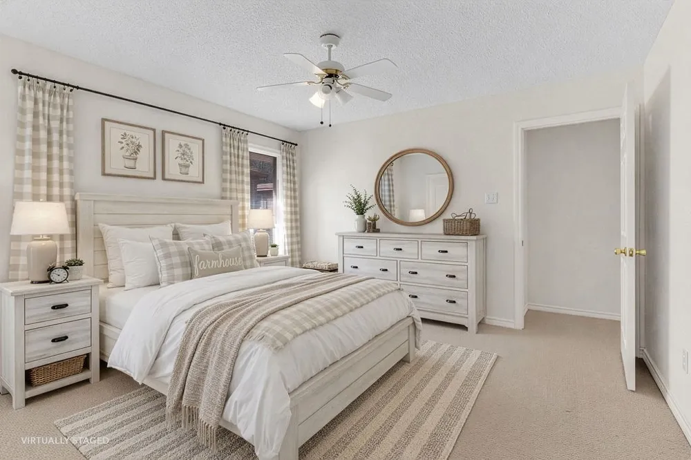 1633 Brookhollow Drive Hideaway, TX 75771