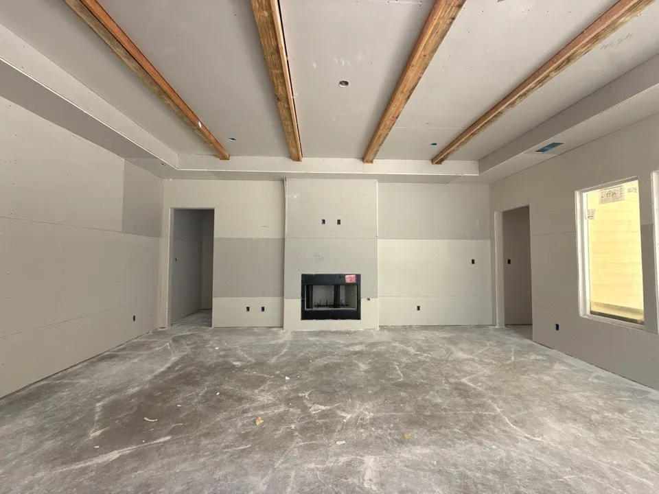 541 Lantana Drive Weatherford, TX 76085