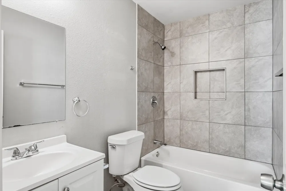 600 M L King Jr Boulevard Athens, TX 75751