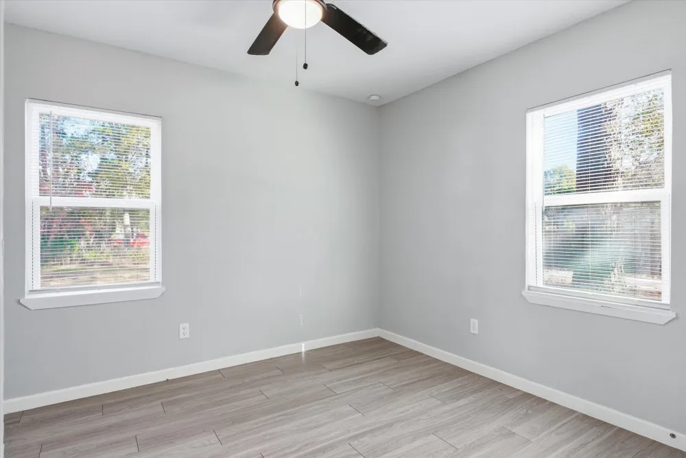 600 M L King Jr Boulevard Athens, TX 75751