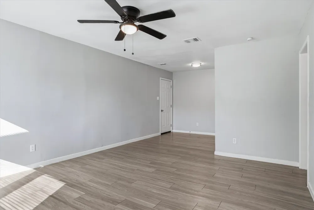 600 M L King Jr Boulevard Athens, TX 75751