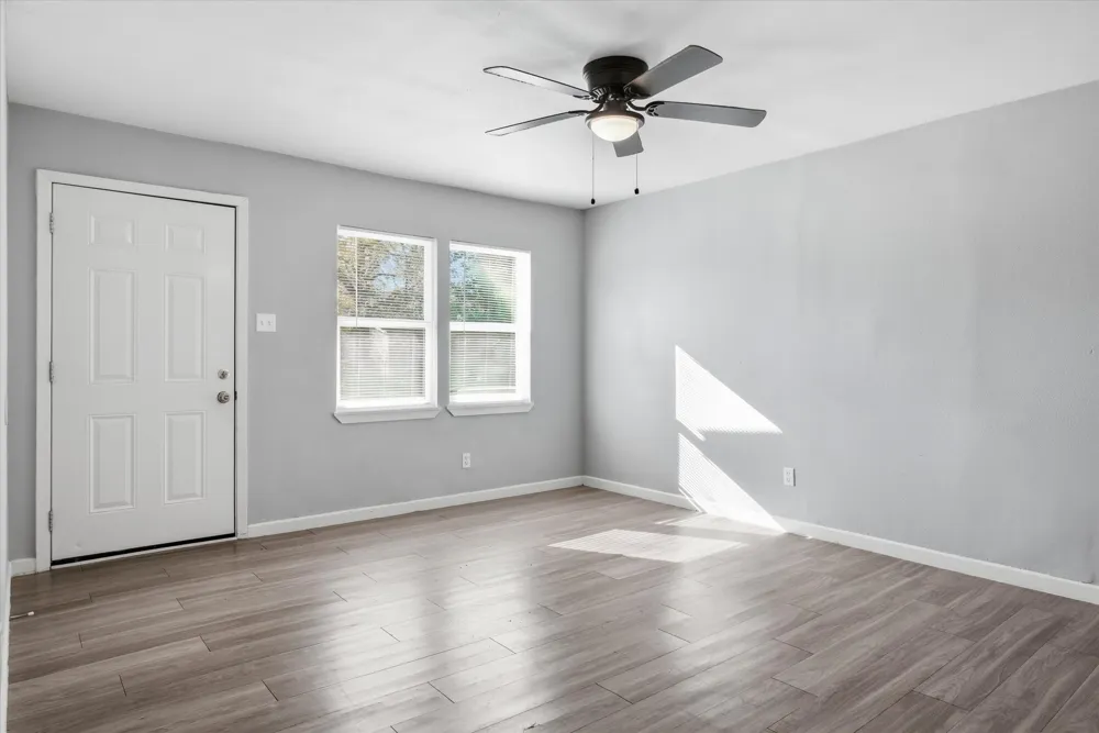 600 M L King Jr Boulevard Athens, TX 75751
