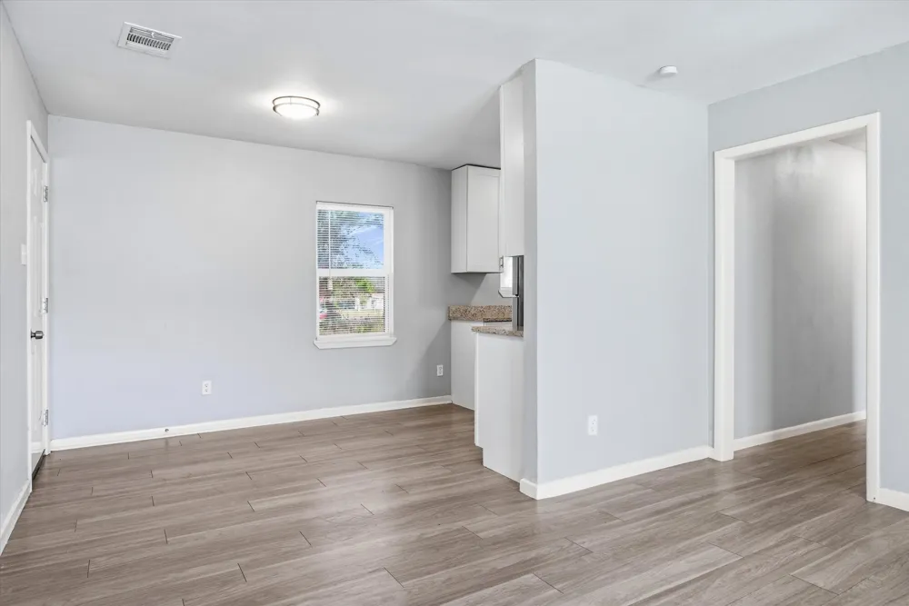 600 M L King Jr Boulevard Athens, TX 75751