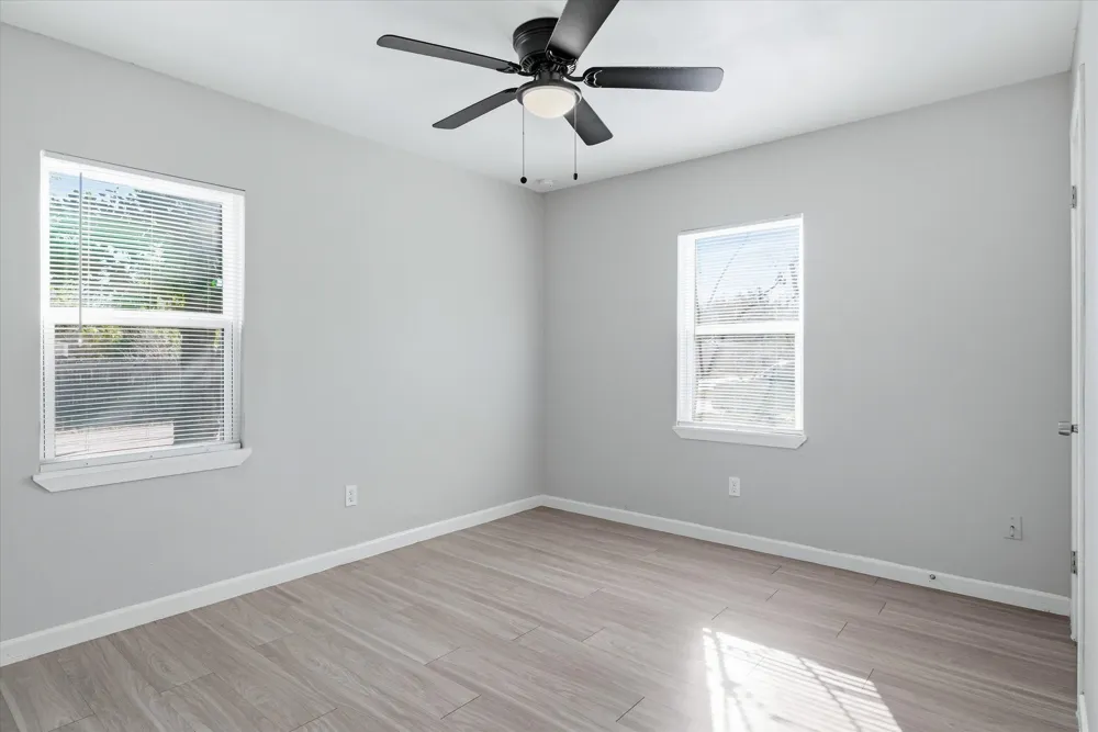 600 M L King Jr Boulevard Athens, TX 75751