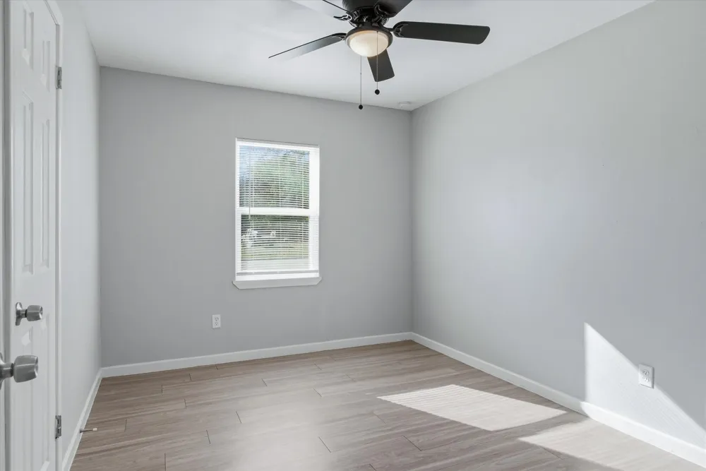 600 M L King Jr Boulevard Athens, TX 75751