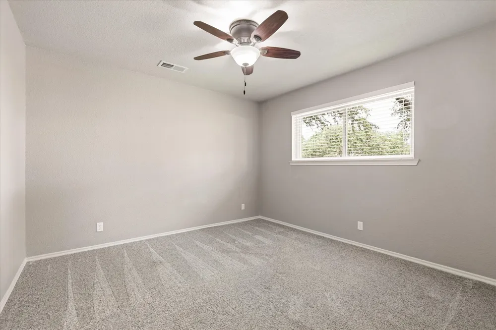 1100 Yorkshire Drive Carrollton, TX 75007