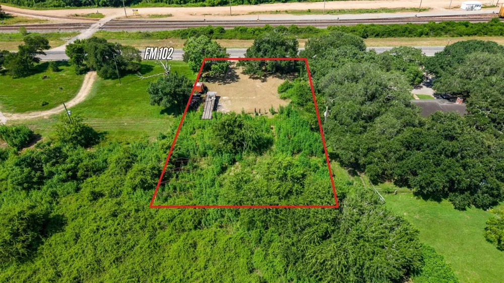 3345 Fm 102 Eagle Lake, TX 77434