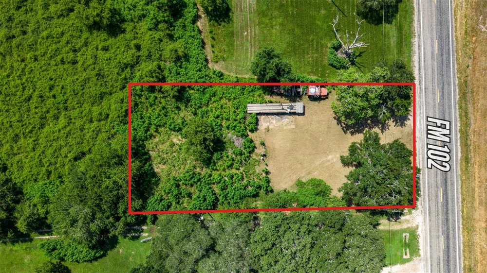 3345 Fm 102 Eagle Lake, TX 77434
