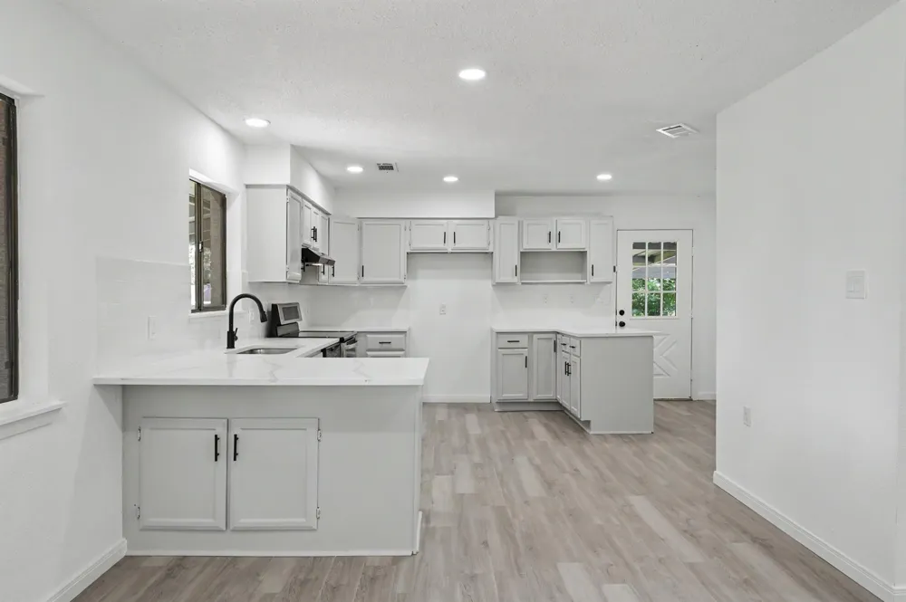 11 Hardy Hollow Drive New Waverly, TX 77358