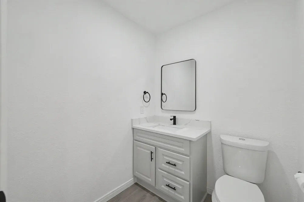 11 Hardy Hollow Drive New Waverly, TX 77358