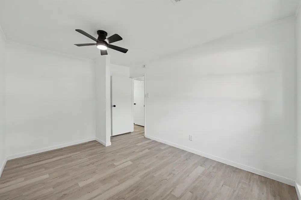 11 Hardy Hollow Drive New Waverly, TX 77358