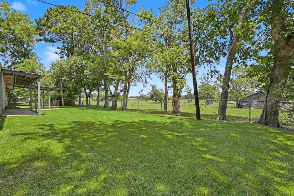 11 Hardy Hollow Drive New Waverly, TX 77358