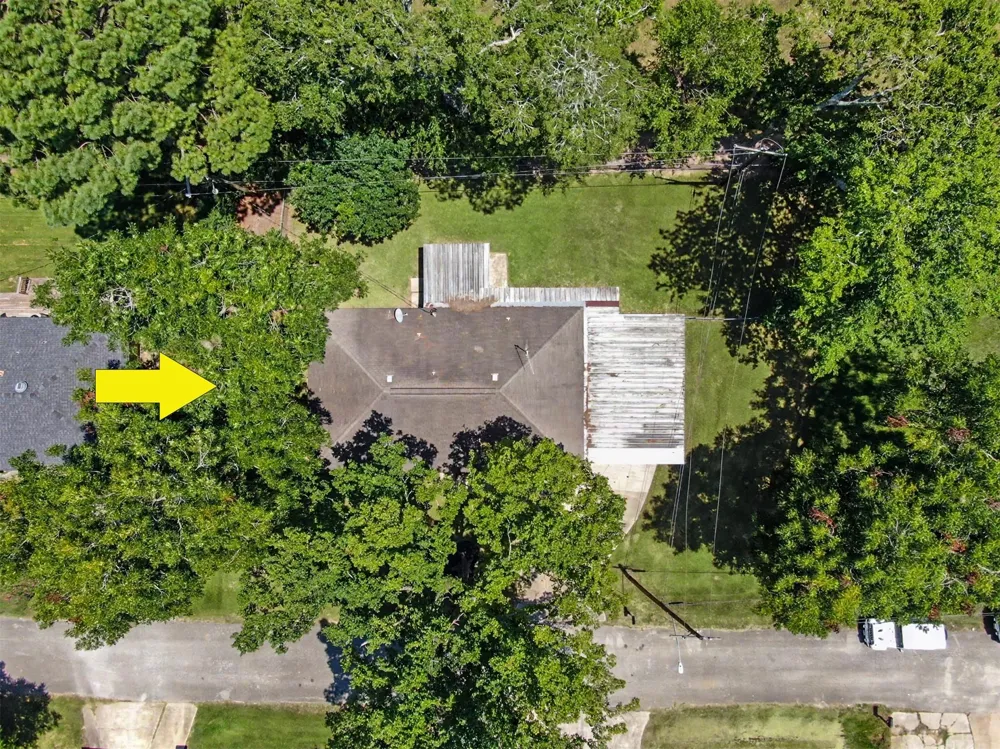 11 Hardy Hollow Drive New Waverly, TX 77358