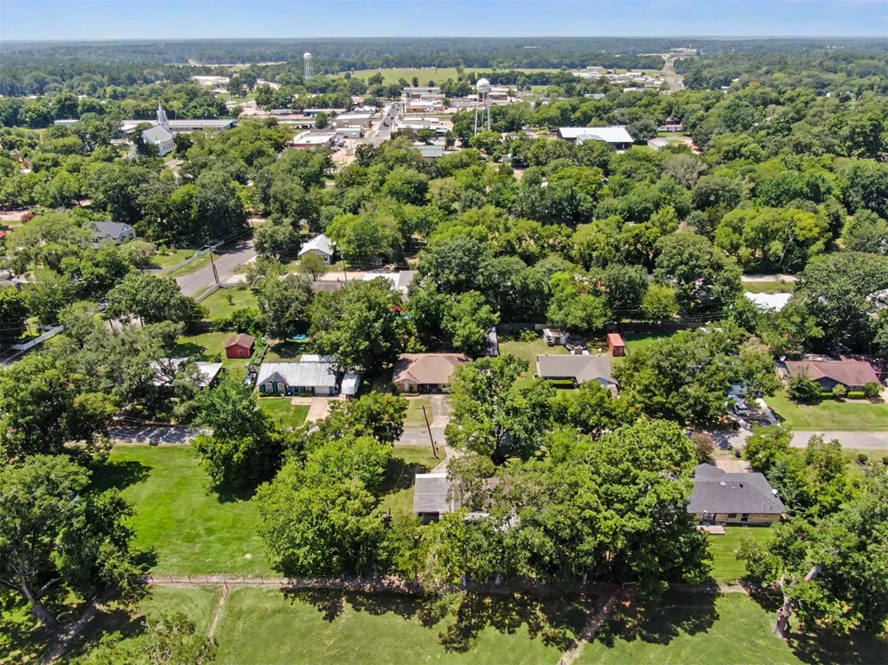 11 Hardy Hollow Drive New Waverly, TX 77358