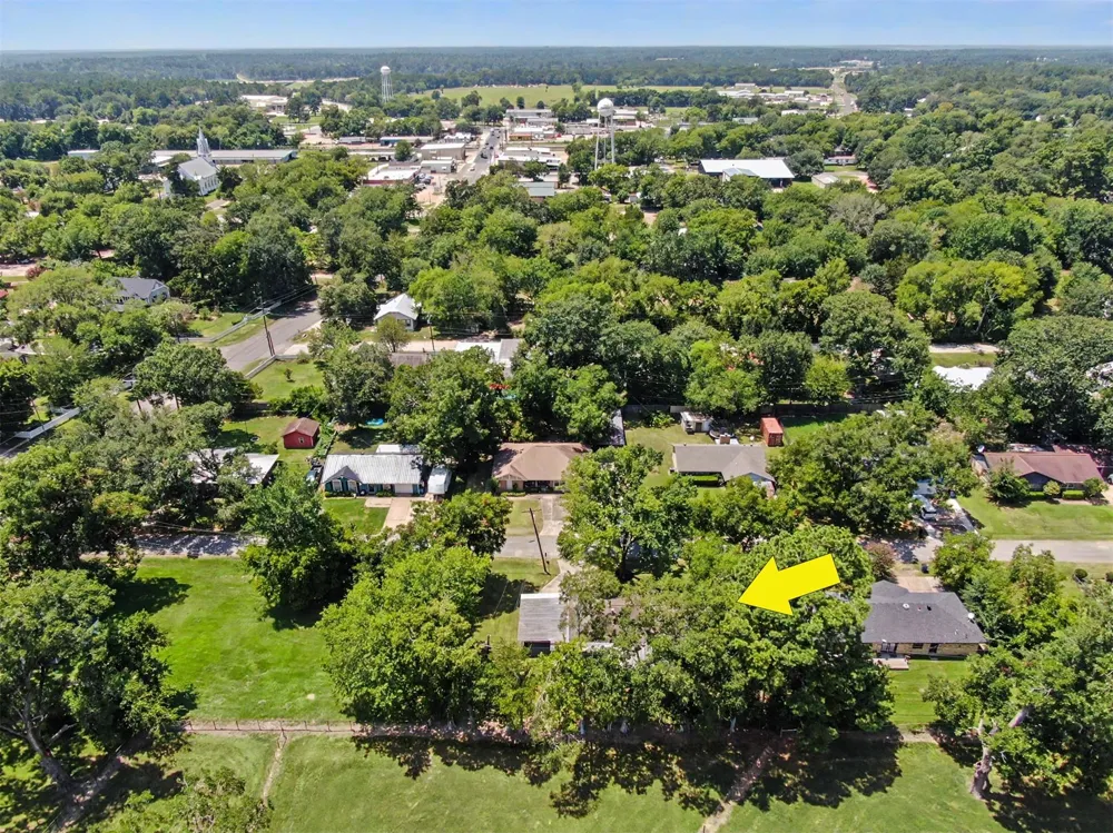 11 Hardy Hollow Drive New Waverly, TX 77358