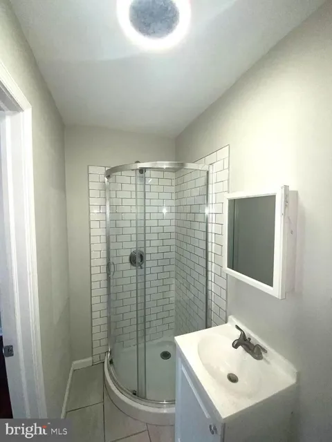 1464 52ND STREET #2R