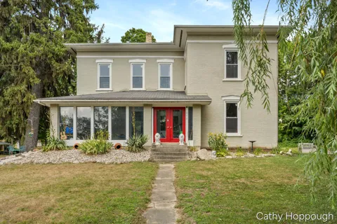 404 E Main Street