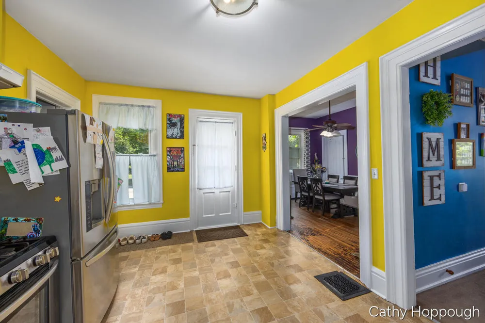 404 E Main Street Ionia, MI 48846