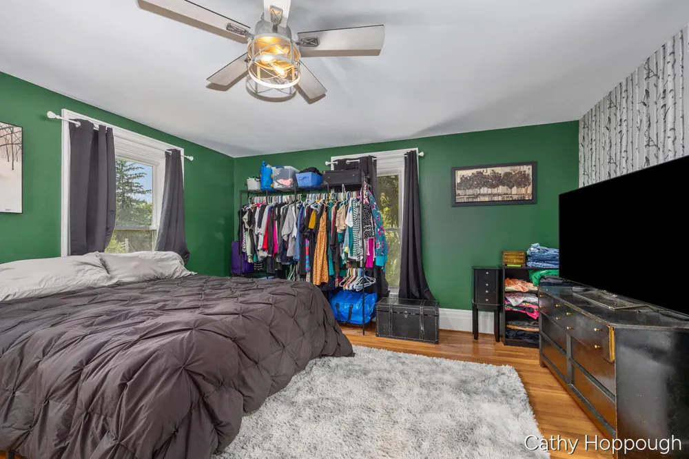 404 E Main Street Ionia, MI 48846