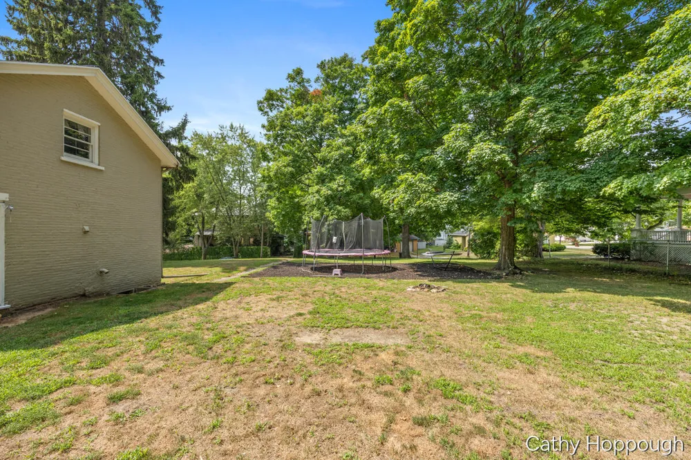 404 E Main Street Ionia, MI 48846