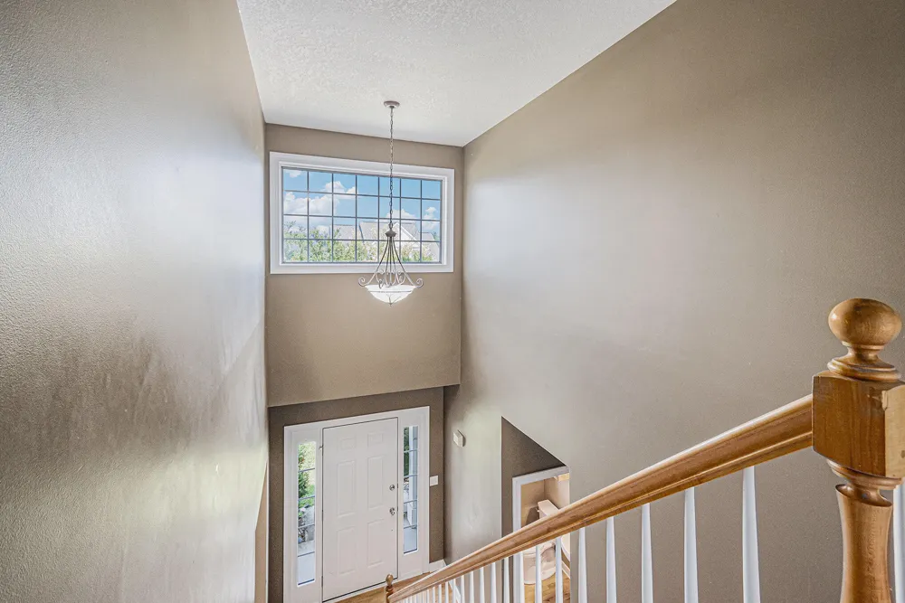 4821 Idlewood Avenue Portage, MI 49024